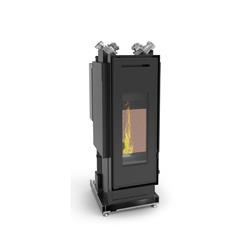 Verty AP 1000 10 Kw 1